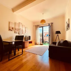 Apartment Da Carreira, Funchal (Madeira)